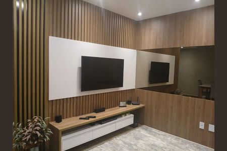 Casa à venda com 3 quartos, 104m² em Cidade Nova, Jundiaí