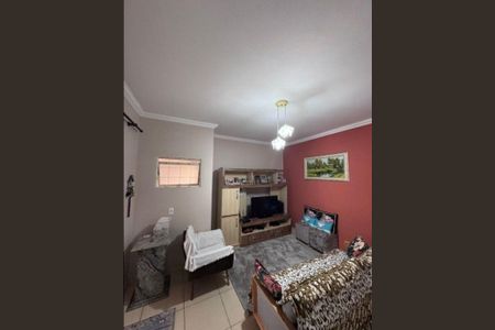 Casa à venda com 3 quartos, 177m² em Jardim do Lago, Jundiaí
