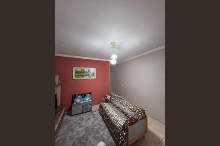 Casa à venda com 3 quartos, 177m² em Jardim do Lago, Jundiaí