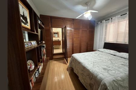 Casa à venda com 3 quartos, 153m² em Vila Inhamupe, Jundiaí