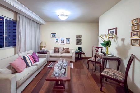 Apartamento à venda com 3 quartos, 170m² em Paraíso, São Paulo