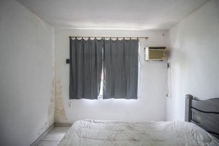 Suíte de casa para alugar com 2 quartos, 30m² em Jacutinga, Mesquita