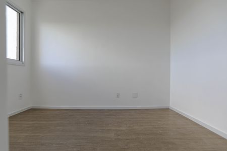 Quarto 2 de apartamento para alugar com 2 quartos, 43m² em Vila Nova Cintra, Mogi das Cruzes