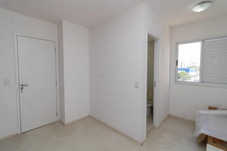 Apartamento para alugar com 58m², 2 quartos e 1 vaga Apartamento para alugar com 58m², 2 quartos e 1 vagaSuíte