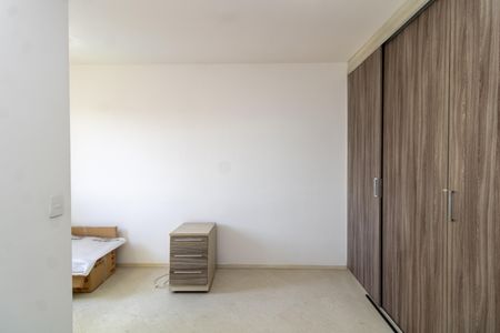 Apartamento para alugar com 58m², 2 quartos e 1 vaga Apartamento para alugar com 58m², 2 quartos e 1 vagaSuíte