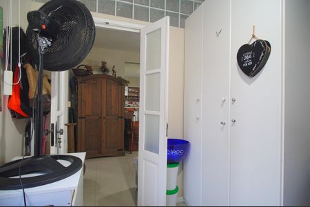 Apartamento à venda com 56m², 2 quartos e sem vagaQuarto 2