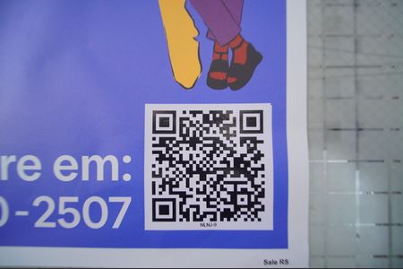 Apartamento à venda com 56m², 2 quartos e sem vagaplaca