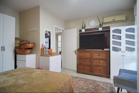 Apartamento à venda com 56m², 2 quartos e sem vagaQuarto 1