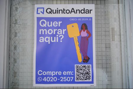 Apartamento à venda com 56m², 2 quartos e sem vagaplaca