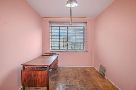 Apartamento à venda com 82m², 3 quartos e sem vagaQuarto 3