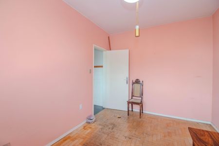 Apartamento à venda com 82m², 3 quartos e sem vagaQuarto 3