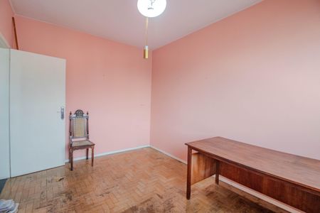 Apartamento à venda com 82m², 3 quartos e sem vagaQuarto 3