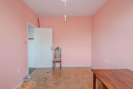 Apartamento à venda com 82m², 3 quartos e sem vagaQuarto 3