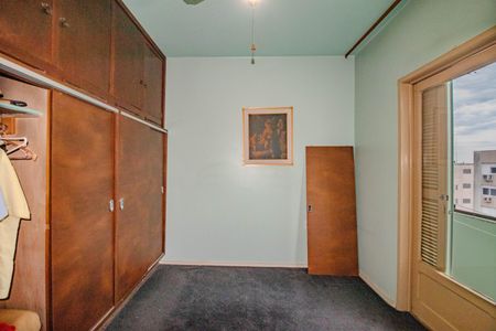 Apartamento à venda com 82m², 3 quartos e sem vagaQuarto 1