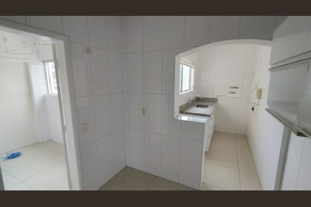 Foto 14 de apartamento à venda com 3 quartos, 80m² em Vila Progredior, São Paulo