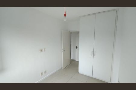 Foto 15 de apartamento à venda com 3 quartos, 80m² em Vila Progredior, São Paulo