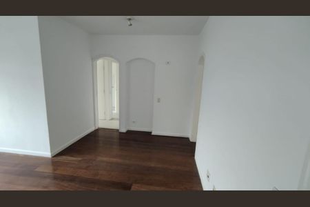 Foto 05 de apartamento à venda com 3 quartos, 80m² em Vila Progredior, São Paulo