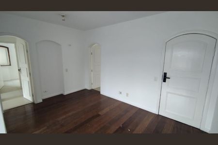 Foto 06 de apartamento à venda com 3 quartos, 80m² em Vila Progredior, São Paulo