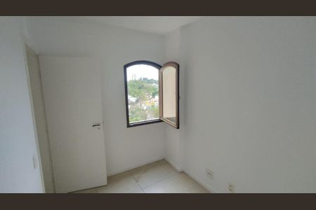 Foto 22 de apartamento à venda com 3 quartos, 80m² em Vila Progredior, São Paulo