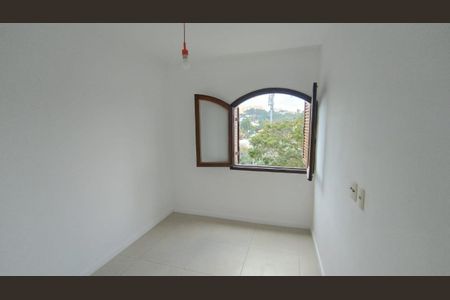 Foto 20 de apartamento à venda com 3 quartos, 80m² em Vila Progredior, São Paulo