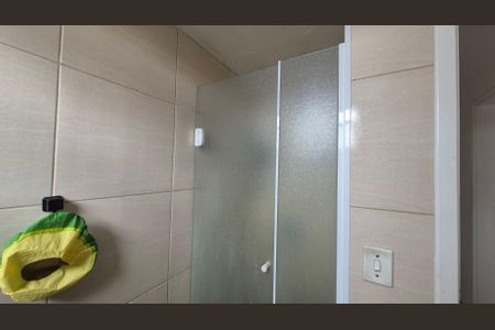 Apartamento à venda com 50m², 2 quartos e 1 vaga