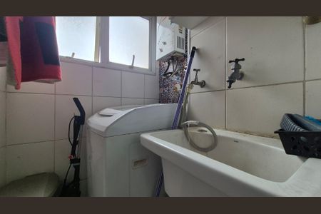 Apartamento à venda com 50m², 2 quartos e 1 vaga