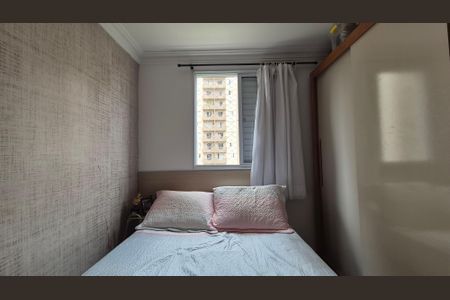 Apartamento à venda com 50m², 2 quartos e 1 vaga