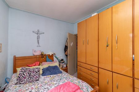 Casa à venda com 240m², 4 quartos e 2 vagasSuíte