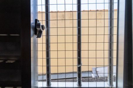 Vista do Quarto 1 de casa à venda com 4 quartos, 240m² em Vila Sao Geraldo, São Paulo