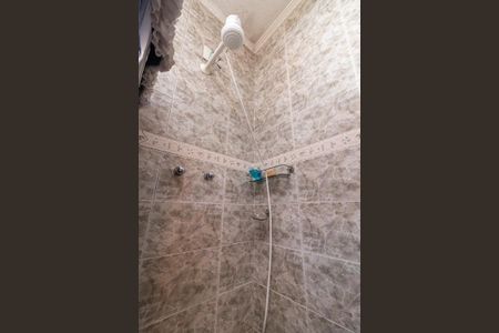 Casa à venda com 240m², 4 quartos e 2 vagasBanheiro