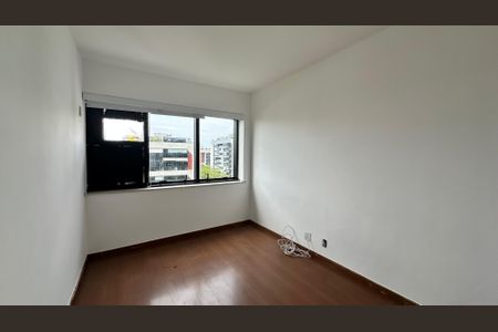 Apartamento à venda com 84m², 2 quartos e 1 vaga Apartamento à venda com 84m², 2 quartos e 1 vagaQuarto 2