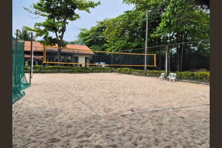 Apartamento à venda com 84m², 2 quartos e 2 vagasÁrea comum