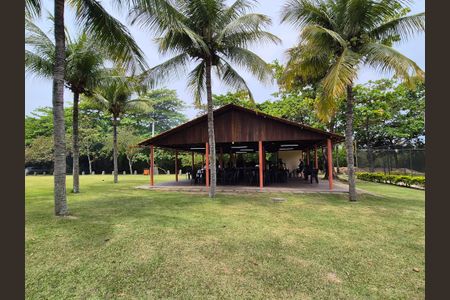 Apartamento à venda com 84m², 2 quartos e 2 vagasÁrea comum