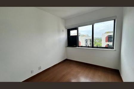 Apartamento à venda com 84m², 2 quartos e 1 vaga Apartamento à venda com 84m², 2 quartos e 1 vagaQuarto 2