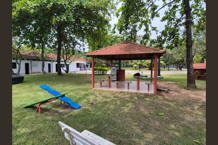 Apartamento à venda com 84m², 2 quartos e 2 vagasÁrea comum