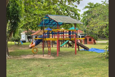 Apartamento à venda com 84m², 2 quartos e 2 vagasÁrea comum