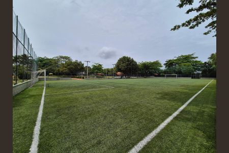 Apartamento à venda com 84m², 2 quartos e 2 vagasÁrea comum