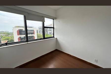 Apartamento à venda com 84m², 2 quartos e 1 vaga Apartamento à venda com 84m², 2 quartos e 1 vagaQuarto 1
