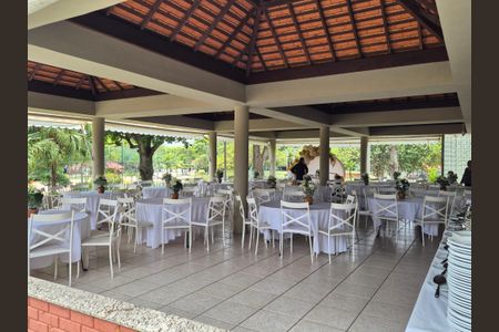 Apartamento à venda com 84m², 2 quartos e 2 vagasÁrea comum