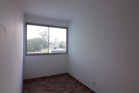 Sala de apartamento à venda com 2 quartos, 50m² em Assunção, São Bernardo do Campo