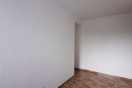 Sala de apartamento à venda com 2 quartos, 50m² em Assunção, São Bernardo do Campo