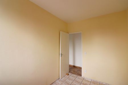 Apartamento à venda com 50m², 2 quartos e 1 vagaQuarto 1