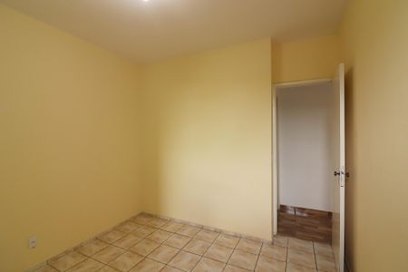Apartamento à venda com 50m², 2 quartos e 1 vagaQuarto 2