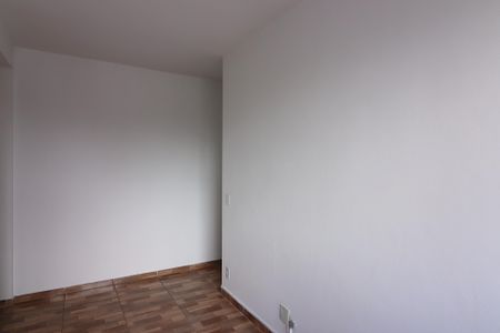 Apartamento à venda com 50m², 2 quartos e 1 vagaSala