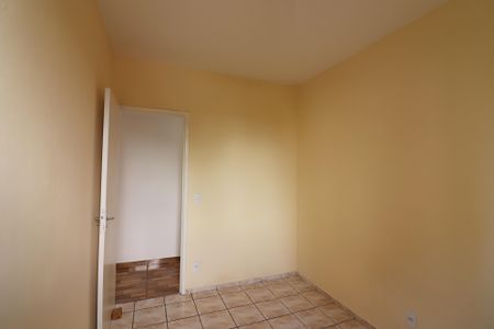 Quarto 1 de apartamento à venda com 2 quartos, 50m² em Assunção, São Bernardo do Campo