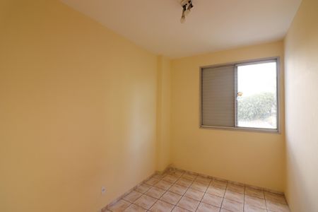 Quarto 1 de apartamento à venda com 2 quartos, 50m² em Assunção, São Bernardo do Campo