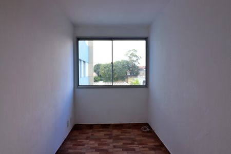 Apartamento à venda com 50m², 2 quartos e 1 vagaSala