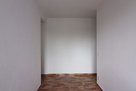 Sala de apartamento à venda com 2 quartos, 50m² em Assunção, São Bernardo do Campo