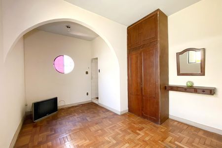 Apartamento à venda com 90m², 3 quartos e sem vagaSuite 1