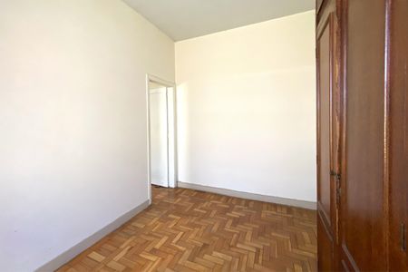 Apartamento à venda com 90m², 3 quartos e sem vagaQuarto 2